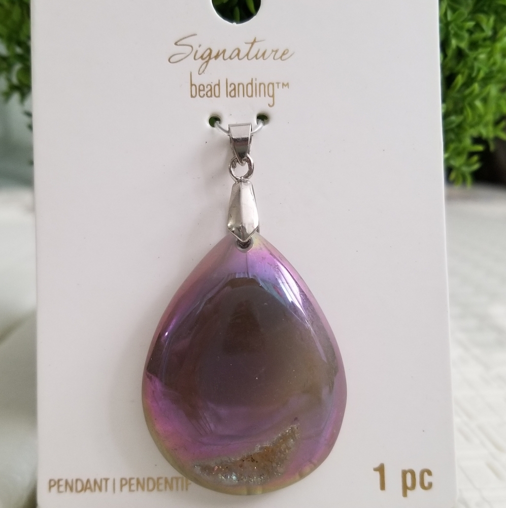 Pendant